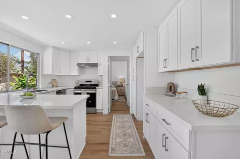Other - 327 W 230th St, Carson, CA 90745 photo 6 of 13