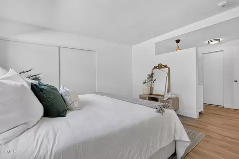 Bedroom - 327 W 230th St, Carson, CA 90745 photo 3 of 11