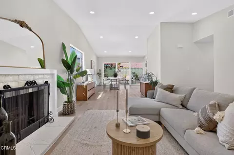 Other - 327 W 230th St, Carson, CA 90745 photo 2 of 13
