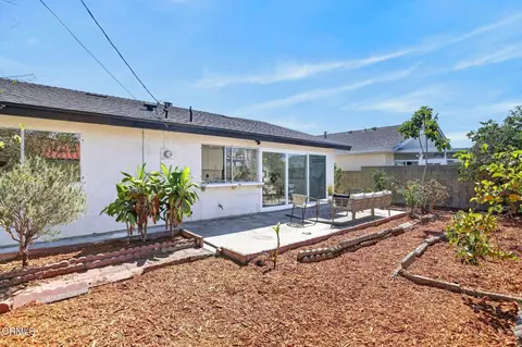 Exterior - 327 W 230th St, Carson, CA 90745 photo 6 of 9