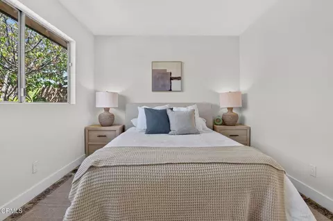 Bedroom - 327 W 230th St, Carson, CA 90745 photo 6 of 11