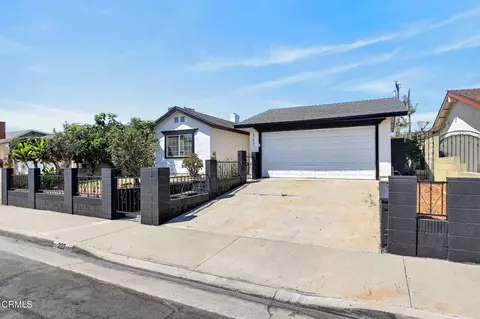 Other - 327 W 230th St, Carson, CA 90745 photo 13 of 13