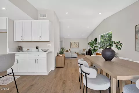 Dining - 327 W 230th St, Carson, CA 90745 photo 4 of 5