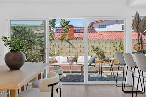Other - 327 W 230th St, Carson, CA 90745 photo 5 of 13