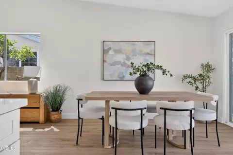 Dining - 327 W 230th St, Carson, CA 90745 photo 5 of 5