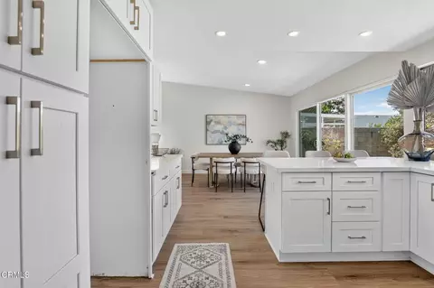 Other - 327 W 230th St, Carson, CA 90745 photo 7 of 13