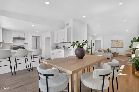 Dining - 327 W 230th St, Carson, CA 90745 photo 3 of 5
