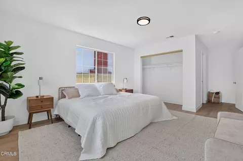 Bedroom - 327 W 230th St, Carson, CA 90745 photo 11 of 11