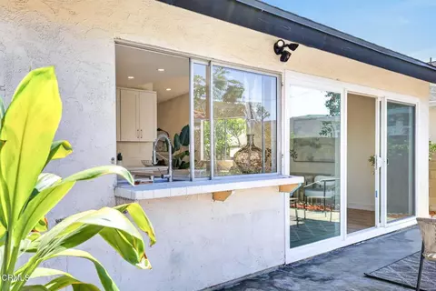 Other - 327 W 230th St, Carson, CA 90745 photo 9 of 13