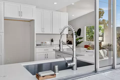Kitchen - 327 W 230th St, Carson, CA 90745 photo 4 of 4