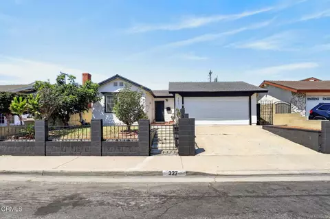 Other - 327 W 230th St, Carson, CA 90745 photo 11 of 13