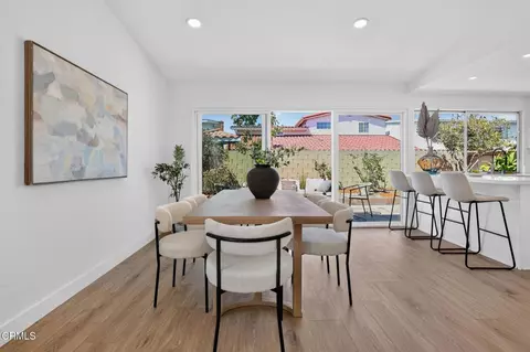Dining - 327 W 230th St, Carson, CA 90745 photo 2 of 5