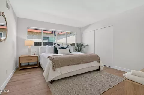 Bedroom - 327 W 230th St, Carson, CA 90745 photo 2 of 11