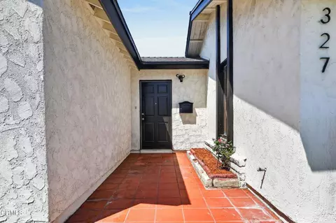 Other - 327 W 230th St, Carson, CA 90745 photo 1 of 13