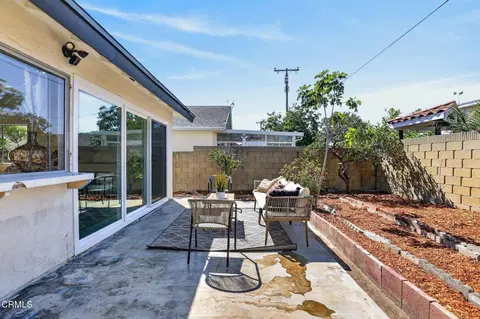 Exterior - 327 W 230th St, Carson, CA 90745 photo 8 of 9