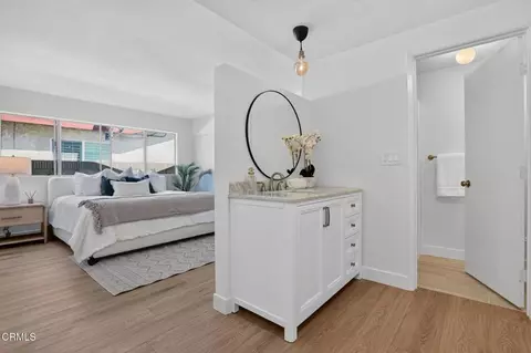 Bedroom - 327 W 230th St, Carson, CA 90745 photo 1 of 11