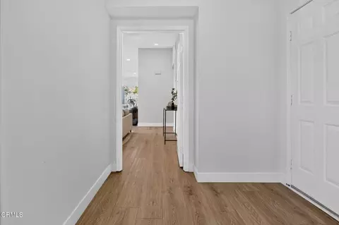 Entry Way - 327 W 230th St, Carson, CA 90745 photo 1 of 3