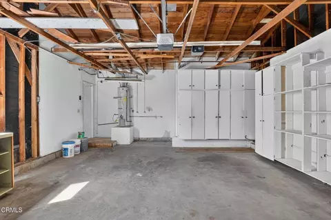 Other - 327 W 230th St, Carson, CA 90745 photo 10 of 13
