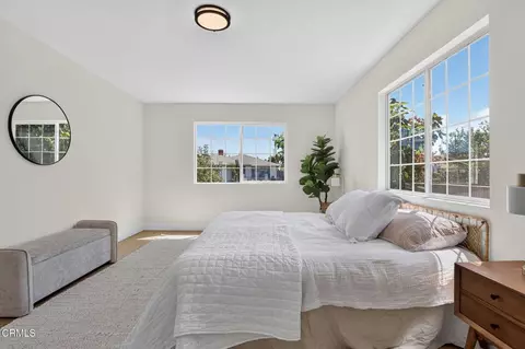 Bedroom - 327 W 230th St, Carson, CA 90745 photo 10 of 11