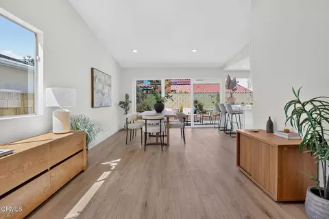Dining - 327 W 230th St, Carson, CA 90745 photo 1 of 5