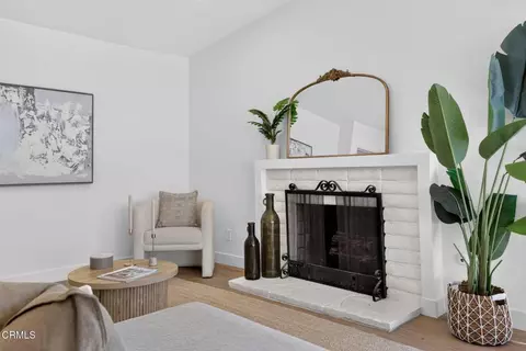 Other - 327 W 230th St, Carson, CA 90745 photo 4 of 13