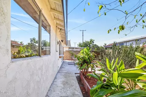 Exterior - 327 W 230th St, Carson, CA 90745 photo 9 of 9