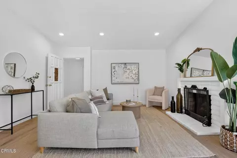 Living - 327 W 230th St, Carson, CA 90745 photo 1 of 3