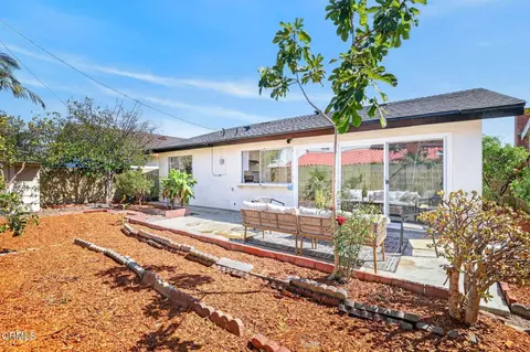 Exterior - 327 W 230th St, Carson, CA 90745 photo 5 of 9