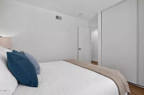 Bedroom - 327 W 230th St, Carson, CA 90745 photo 7 of 11