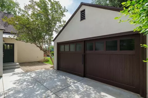 Other - 2384 E Orange Grove Blvd, Pasadena, CA 91104 photo 9 of 9