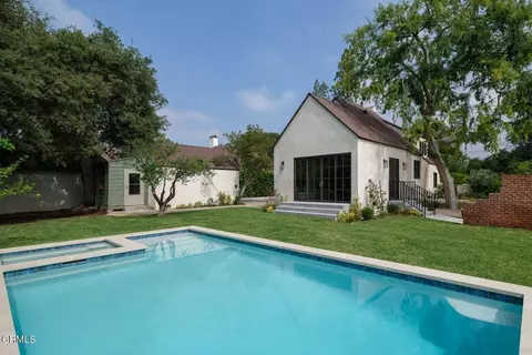 Other - 2384 E Orange Grove Blvd, Pasadena, CA 91104 photo 8 of 9