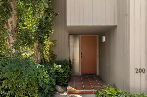 Other - 200 Arroyo Ter, Pasadena, CA 91103 photo 5 of 5