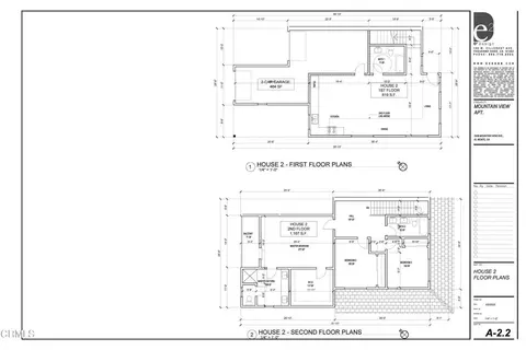 2439 Mountain View Rd, El Monte, CA 91733 photo 7