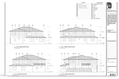 2439 Mountain View Rd, El Monte, CA 91733 photo 9