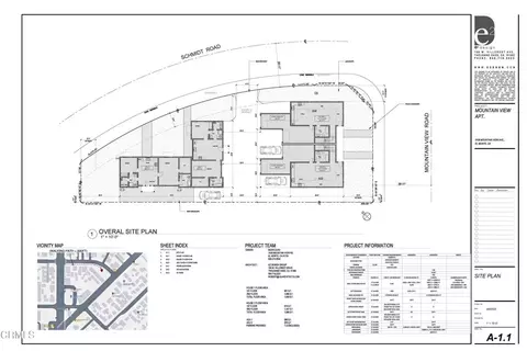 2439 Mountain View Rd, El Monte, CA 91733 photo 2
