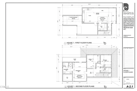 2439 Mountain View Rd, El Monte, CA 91733 photo 6