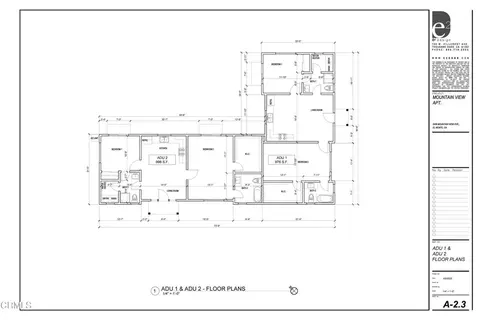 2439 Mountain View Rd, El Monte, CA 91733 photo 8