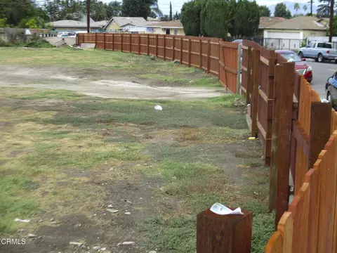 2439 Mountain View Rd, El Monte, CA 91733 photo 5