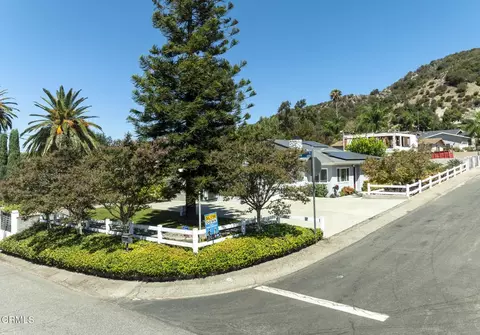 Other - 6503 Day St, Tujunga, CA 91042 photo 1 of 14