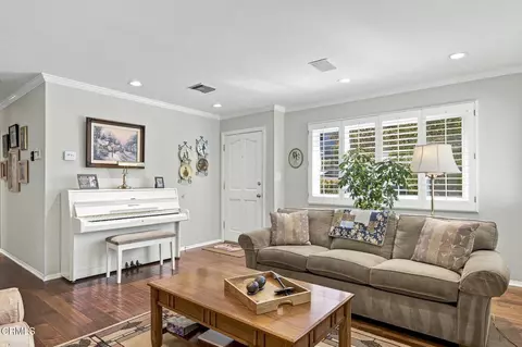 Other - 6503 Day St, Tujunga, CA 91042 photo 6 of 14