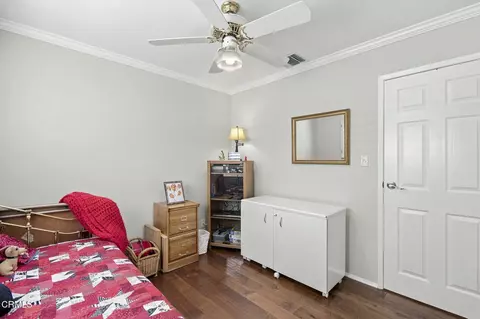 Bedroom - 6503 Day St, Tujunga, CA 91042 photo 6 of 6