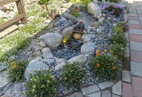 Exterior - 6503 Day St, Tujunga, CA 91042 photo 7 of 11