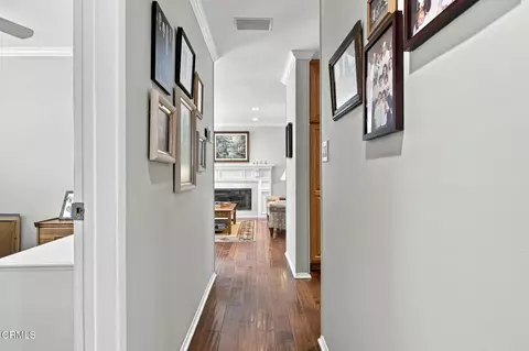 Entry Way - 6503 Day St, Tujunga, CA 91042 photo 1 of 2