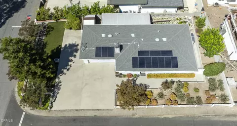 View/Area - 6503 Day St, Tujunga, CA 91042 photo 2 of 7