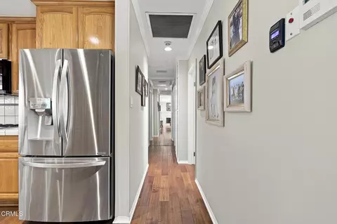 Entry Way - 6503 Day St, Tujunga, CA 91042 photo 2 of 2