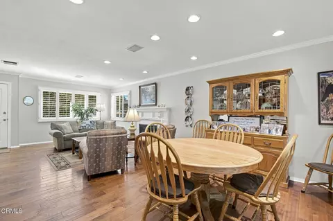 Dining - 6503 Day St, Tujunga, CA 91042 photo 1 of 4