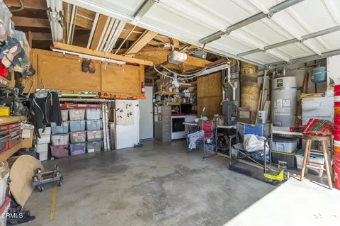 Other - 6503 Day St, Tujunga, CA 91042 photo 14 of 14