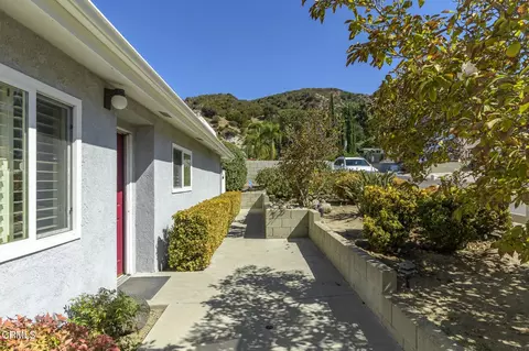 Exterior - 6503 Day St, Tujunga, CA 91042 photo 4 of 11