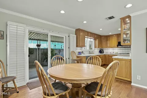 Dining - 6503 Day St, Tujunga, CA 91042 photo 3 of 4