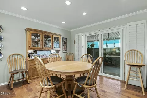 Dining - 6503 Day St, Tujunga, CA 91042 photo 2 of 4
